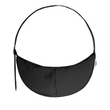 ÖEND Moon Bag Schwarz 