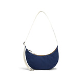 Bolso Bandolera TOPO DESIGNS Midnight / Caribbean