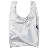 Bolsa BAGGU Estándar Reciclada Moonstone
