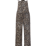 Peto FRNCH Moringa Leopard