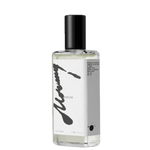 Morning Perfume 50ml - ECRU