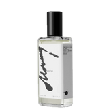 Morning Perfume 50ml - ECRU