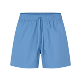 Bañador SAMSØE SAMSØE Moses 14702 Blue Jasper