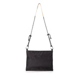 Topo Designs Mountain Accesory Shoulder Bag Mustard