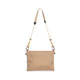 Topo Designs Mountain Accesory Shoulder Bag Mustard
