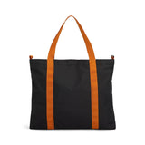 Bolso TOPO DESIGNS Mountain Tote Essential Black / Tectonic