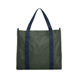 Bolso TOPO DESIGNS Mountain Tote Essential Beetle / Midnight