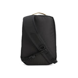 Mochila TOPO DESIGNS Sling Bag 7.5L Black / Neutral