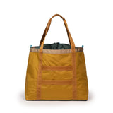 TOPO DESIGNS Mountain Tote Desert Palm / Sahara Tasche