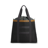 Bolso TOPO DESIGNS Mountain Tote Black / Neutral