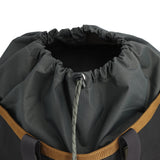 Bolso TOPO DESIGNS Mountain Tote Black / Neutral