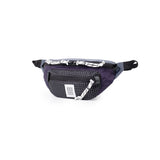 Riñonera TOPO DESIGNS Waist Mountain Nightshade / Grid