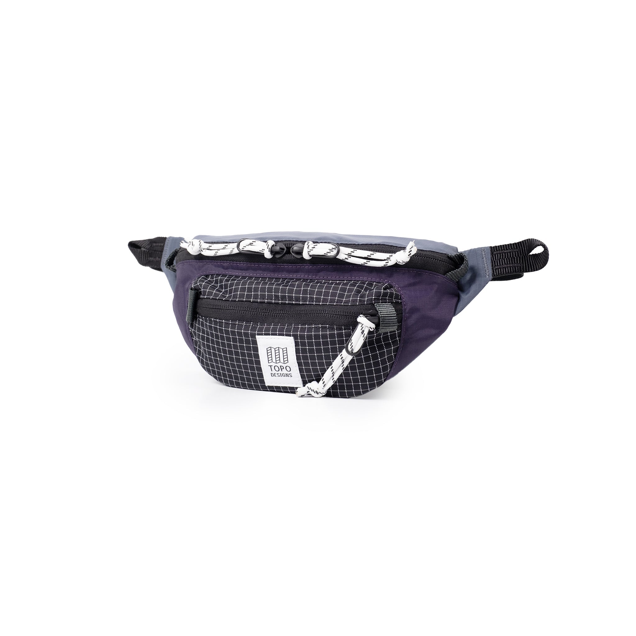 Imagen de diapositiva