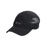 Gorra BLUE BANANA Unisex Mountain Negra