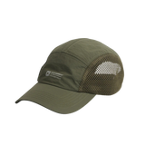 Gorra BLUE BANANA Unisex Mountain Olive