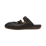 Zuecos PUMA Speedcat Mules Espresso Bean-Haute Coffee