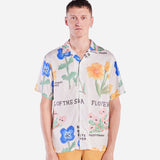 Camisa OLOW Unisex Aloha Nevada