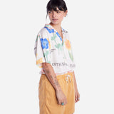 Camisa OLOW Unisex Aloha Nevada