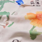 Camisa OLOW Unisex Aloha Nevada