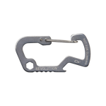 Multiherramienta Revolution POS41 - ECRU