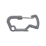 Multiherramienta Revolution POS41 - ECRU