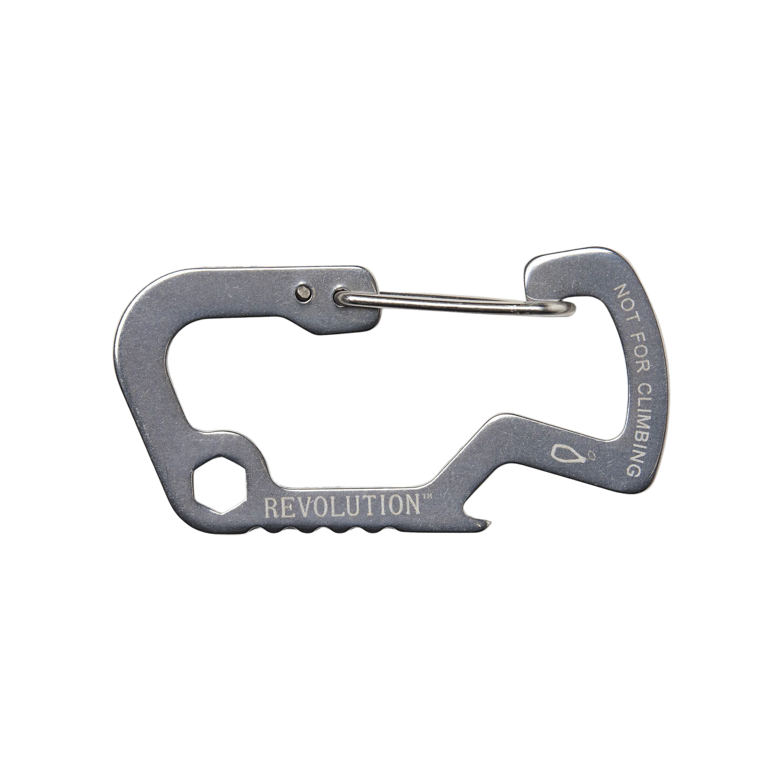 Multiherramienta Revolution POS41 - ECRU