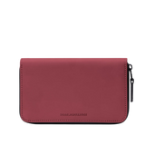 UCON Naira Burgundy Wallet