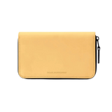 Cartera UCON Naira Lemon