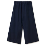 Pantalones TWOTHIRDS Nanpu Blue Night