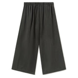 Pantalones TWOTHIRDS Nanpu Dark Sand