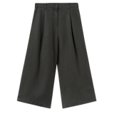 Pantalones TWOTHIRDS Nanpu Dark Sand
