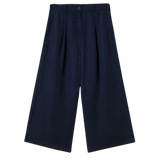 Pantalones TWOTHIRDS Nanpu Blue Night