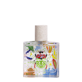 MAISON MATINE Nature Insolent Perfume
