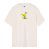 Camiseta WE ARE NOT FRIENDS Nature Tools