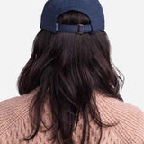 Gorra OLOW Creative Life Marine
