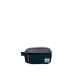 Neceser Chapter Small Travel Kit Reflecting Pond Gargoyle - ECRU