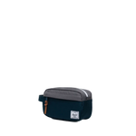 Neceser Chapter Small Travel Kit Reflecting Pond Gargoyle - ECRU