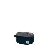 Neceser Chapter Small Travel Kit Reflecting Pond Gargoyle - ECRU