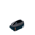 Neceser Chapter Small Travel Kit Reflecting Pond Gargoyle - ECRU