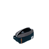 Neceser Chapter Small Travel Kit Reflecting Pond Gargoyle - ECRU