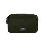 Neceser ECOALF Sport Forest Night - ECRU
