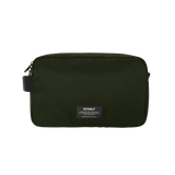 Neceser ECOALF Sport Forest Night - ECRU