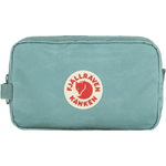 Neceser Fjallraven Kanken Gear Bag Sky Blue - ECRU