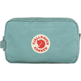 Neceser Fjallraven Kanken Gear Bag Sky Blue - ECRU