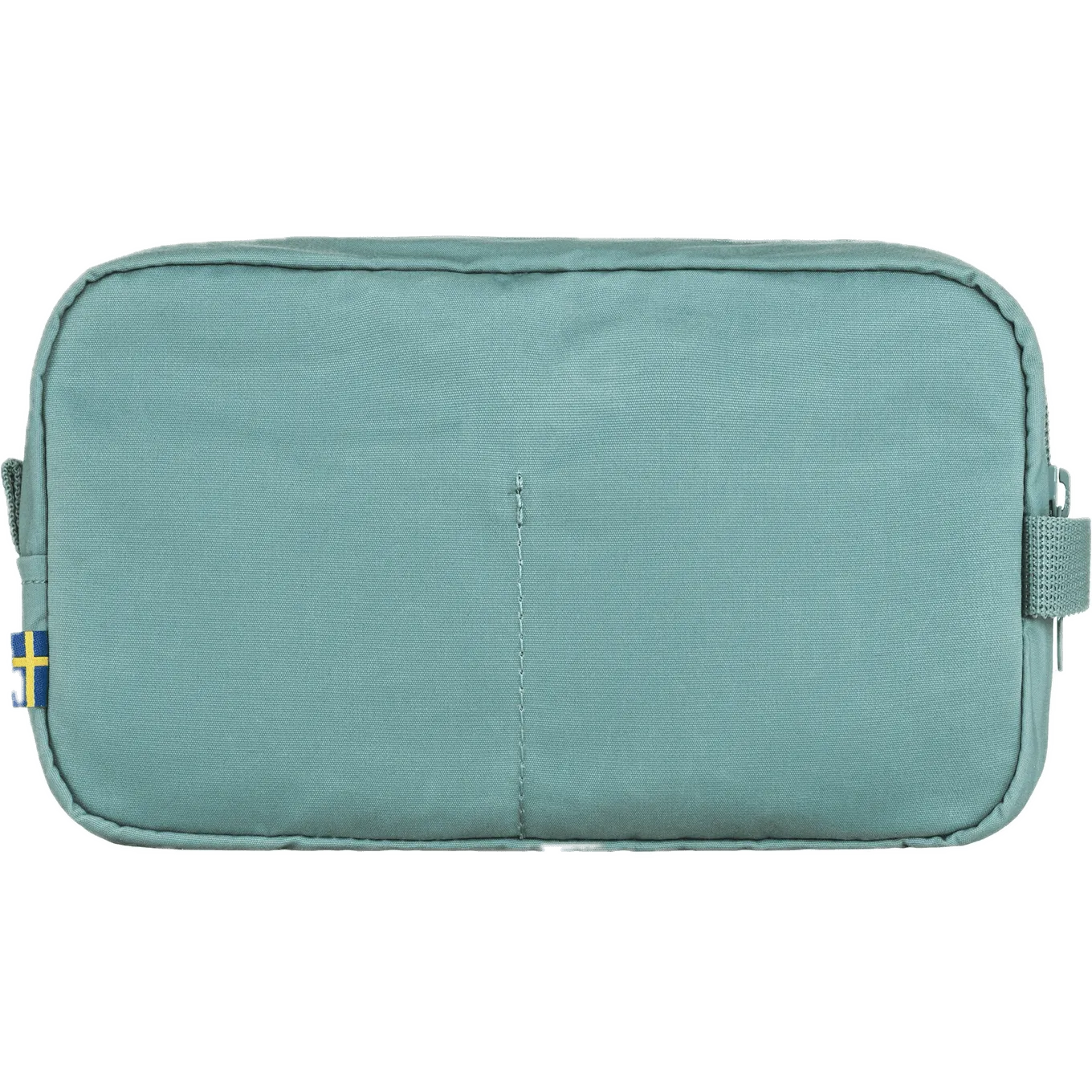 Neceser Fjallraven Kanken Gear Bag Sky Blue - ECRU
