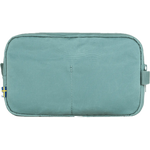 Neceser Fjallraven Kanken Gear Bag Sky Blue - ECRU