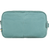 Neceser Fjallraven Kanken Gear Bag Sky Blue - ECRU