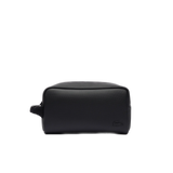 Neceser Lacoste de hombre Classic de lona - ECRU