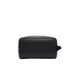 Neceser Lacoste de hombre Classic de lona - ECRU