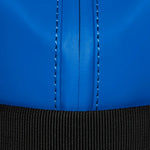 Neceser Rains Impermeable Wash Bag Small Waves - ECRU